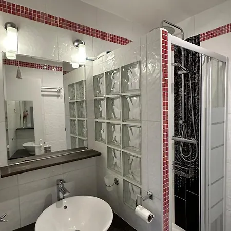 Mazet De La 54m2 Lavandou 100m Avec Piscine